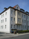  Grenzstraße 23